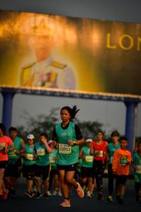 BIB: 52932, 520, 505
                            <button type="button" onclick="openModal(10805512)" class="btn btn-primary btn-sm float-right btn-popup" data-toggle="modal" data-target=".modal-high-quality">
                        <i class="fas fa-shopping-cart"></i> Add to Cart
                    </button>
                                            <button type="button" onclick="isThisMe(10805512, true)" class="btn btn-success btn-sm float-right btn-popup btn-isme hidden" data-toggle="tooltip" data-placement="bottom" title="นี่คือรูปของคุณใช่ไหม คลิกที่นี่เพื่อเอาเข้าอัลบั้ม">
                        <i class="fas fa-plus"></i> Add to album
                    </button>
                    <button type="button" onclick="isThisMe(10805512, false)" class="btn btn-warning btn-sm float-right btn-popup btn-isnotme hidden">
                        <i class="fas fa-ban"></i> Remove from album
                    </button>