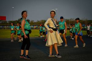 BIB: 1812
                            <button type="button" onclick="openModal(10810227)" class="btn btn-primary btn-sm float-right btn-popup" data-toggle="modal" data-target=".modal-high-quality">
                        <i class="fas fa-shopping-cart"></i> Add to Cart
                    </button>
                                            <button type="button" onclick="isThisMe(10810227, true)" class="btn btn-success btn-sm float-right btn-popup btn-isme hidden" data-toggle="tooltip" data-placement="bottom" title="นี่คือรูปของคุณใช่ไหม คลิกที่นี่เพื่อเอาเข้าอัลบั้ม">
                        <i class="fas fa-plus"></i> Add to album
                    </button>
                    <button type="button" onclick="isThisMe(10810227, false)" class="btn btn-warning btn-sm float-right btn-popup btn-isnotme hidden">
                        <i class="fas fa-ban"></i> Remove from album
                    </button>