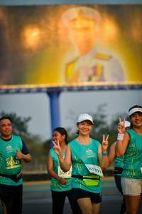 BIB: 50325
                            <button type="button" onclick="openModal(10814798)" class="btn btn-primary btn-sm float-right btn-popup" data-toggle="modal" data-target=".modal-high-quality">
                        <i class="fas fa-shopping-cart"></i> Add to Cart
                    </button>
                                            <button type="button" onclick="isThisMe(10814798, true)" class="btn btn-success btn-sm float-right btn-popup btn-isme hidden" data-toggle="tooltip" data-placement="bottom" title="นี่คือรูปของคุณใช่ไหม คลิกที่นี่เพื่อเอาเข้าอัลบั้ม">
                        <i class="fas fa-plus"></i> Add to album
                    </button>
                    <button type="button" onclick="isThisMe(10814798, false)" class="btn btn-warning btn-sm float-right btn-popup btn-isnotme hidden">
                        <i class="fas fa-ban"></i> Remove from album
                    </button>