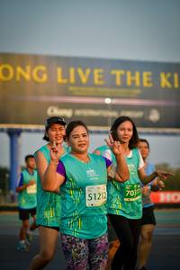 BIB: 7031, 51212
                            <button type="button" onclick="openModal(10810754)" class="btn btn-primary btn-sm float-right btn-popup" data-toggle="modal" data-target=".modal-high-quality">
                        <i class="fas fa-shopping-cart"></i> Add to Cart
                    </button>
                                            <button type="button" onclick="isThisMe(10810754, true)" class="btn btn-success btn-sm float-right btn-popup btn-isme hidden" data-toggle="tooltip" data-placement="bottom" title="นี่คือรูปของคุณใช่ไหม คลิกที่นี่เพื่อเอาเข้าอัลบั้ม">
                        <i class="fas fa-plus"></i> Add to album
                    </button>
                    <button type="button" onclick="isThisMe(10810754, false)" class="btn btn-warning btn-sm float-right btn-popup btn-isnotme hidden">
                        <i class="fas fa-ban"></i> Remove from album
                    </button>