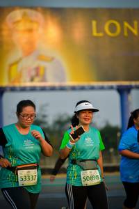 BIB: 53337, 50898
                            <button type="button" onclick="openModal(10814397)" class="btn btn-primary btn-sm float-right btn-popup" data-toggle="modal" data-target=".modal-high-quality">
                        <i class="fas fa-shopping-cart"></i> Add to Cart
                    </button>
                                            <button type="button" onclick="isThisMe(10814397, true)" class="btn btn-success btn-sm float-right btn-popup btn-isme hidden" data-toggle="tooltip" data-placement="bottom" title="นี่คือรูปของคุณใช่ไหม คลิกที่นี่เพื่อเอาเข้าอัลบั้ม">
                        <i class="fas fa-plus"></i> Add to album
                    </button>
                    <button type="button" onclick="isThisMe(10814397, false)" class="btn btn-warning btn-sm float-right btn-popup btn-isnotme hidden">
                        <i class="fas fa-ban"></i> Remove from album
                    </button>