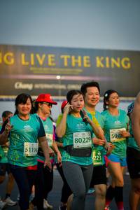 BIB: 5075, 596, 80229, 51196, 223
                            <button type="button" onclick="openModal(10812913)" class="btn btn-primary btn-sm float-right btn-popup" data-toggle="modal" data-target=".modal-high-quality">
                        <i class="fas fa-shopping-cart"></i> Add to Cart
                    </button>
                                            <button type="button" onclick="isThisMe(10812913, true)" class="btn btn-success btn-sm float-right btn-popup btn-isme hidden" data-toggle="tooltip" data-placement="bottom" title="นี่คือรูปของคุณใช่ไหม คลิกที่นี่เพื่อเอาเข้าอัลบั้ม">
                        <i class="fas fa-plus"></i> Add to album
                    </button>
                    <button type="button" onclick="isThisMe(10812913, false)" class="btn btn-warning btn-sm float-right btn-popup btn-isnotme hidden">
                        <i class="fas fa-ban"></i> Remove from album
                    </button>