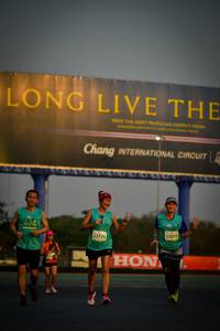 BIB: 51776, 53070, 52729
                            <button type="button" onclick="openModal(10804851)" class="btn btn-primary btn-sm float-right btn-popup" data-toggle="modal" data-target=".modal-high-quality">
                        <i class="fas fa-shopping-cart"></i> Add to Cart
                    </button>
                                            <button type="button" onclick="isThisMe(10804851, true)" class="btn btn-success btn-sm float-right btn-popup btn-isme hidden" data-toggle="tooltip" data-placement="bottom" title="นี่คือรูปของคุณใช่ไหม คลิกที่นี่เพื่อเอาเข้าอัลบั้ม">
                        <i class="fas fa-plus"></i> Add to album
                    </button>
                    <button type="button" onclick="isThisMe(10804851, false)" class="btn btn-warning btn-sm float-right btn-popup btn-isnotme hidden">
                        <i class="fas fa-ban"></i> Remove from album
                    </button>