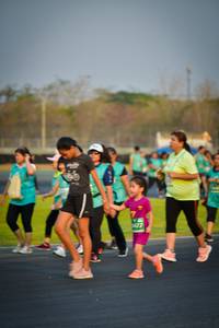 BIB: 
                            <button type="button" onclick="openModal(10816589)" class="btn btn-primary btn-sm float-right btn-popup" data-toggle="modal" data-target=".modal-high-quality">
                        <i class="fas fa-shopping-cart"></i> Add to Cart
                    </button>
                                            <button type="button" onclick="isThisMe(10816589, true)" class="btn btn-success btn-sm float-right btn-popup btn-isme hidden" data-toggle="tooltip" data-placement="bottom" title="นี่คือรูปของคุณใช่ไหม คลิกที่นี่เพื่อเอาเข้าอัลบั้ม">
                        <i class="fas fa-plus"></i> Add to album
                    </button>
                    <button type="button" onclick="isThisMe(10816589, false)" class="btn btn-warning btn-sm float-right btn-popup btn-isnotme hidden">
                        <i class="fas fa-ban"></i> Remove from album
                    </button>