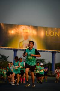 BIB: 51992
                            <button type="button" onclick="openModal(10807432)" class="btn btn-primary btn-sm float-right btn-popup" data-toggle="modal" data-target=".modal-high-quality">
                        <i class="fas fa-shopping-cart"></i> Add to Cart
                    </button>
                                            <button type="button" onclick="isThisMe(10807432, true)" class="btn btn-success btn-sm float-right btn-popup btn-isme hidden" data-toggle="tooltip" data-placement="bottom" title="นี่คือรูปของคุณใช่ไหม คลิกที่นี่เพื่อเอาเข้าอัลบั้ม">
                        <i class="fas fa-plus"></i> Add to album
                    </button>
                    <button type="button" onclick="isThisMe(10807432, false)" class="btn btn-warning btn-sm float-right btn-popup btn-isnotme hidden">
                        <i class="fas fa-ban"></i> Remove from album
                    </button>