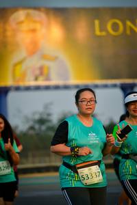 BIB: 3290, 53337
                            <button type="button" onclick="openModal(10814438)" class="btn btn-primary btn-sm float-right btn-popup" data-toggle="modal" data-target=".modal-high-quality">
                        <i class="fas fa-shopping-cart"></i> Add to Cart
                    </button>
                                            <button type="button" onclick="isThisMe(10814438, true)" class="btn btn-success btn-sm float-right btn-popup btn-isme hidden" data-toggle="tooltip" data-placement="bottom" title="นี่คือรูปของคุณใช่ไหม คลิกที่นี่เพื่อเอาเข้าอัลบั้ม">
                        <i class="fas fa-plus"></i> Add to album
                    </button>
                    <button type="button" onclick="isThisMe(10814438, false)" class="btn btn-warning btn-sm float-right btn-popup btn-isnotme hidden">
                        <i class="fas fa-ban"></i> Remove from album
                    </button>