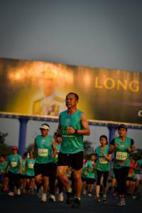 BIB: 515, 52889, 52524, 527
                            <button type="button" onclick="openModal(10805775)" class="btn btn-primary btn-sm float-right btn-popup" data-toggle="modal" data-target=".modal-high-quality">
                        <i class="fas fa-shopping-cart"></i> Add to Cart
                    </button>
                                            <button type="button" onclick="isThisMe(10805775, true)" class="btn btn-success btn-sm float-right btn-popup btn-isme hidden" data-toggle="tooltip" data-placement="bottom" title="นี่คือรูปของคุณใช่ไหม คลิกที่นี่เพื่อเอาเข้าอัลบั้ม">
                        <i class="fas fa-plus"></i> Add to album
                    </button>
                    <button type="button" onclick="isThisMe(10805775, false)" class="btn btn-warning btn-sm float-right btn-popup btn-isnotme hidden">
                        <i class="fas fa-ban"></i> Remove from album
                    </button>