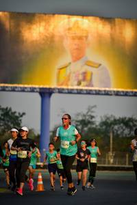 BIB: 52579
                            <button type="button" onclick="openModal(10798301)" class="btn btn-primary btn-sm float-right btn-popup" data-toggle="modal" data-target=".modal-high-quality">
                        <i class="fas fa-shopping-cart"></i> Add to Cart
                    </button>
                                            <button type="button" onclick="isThisMe(10798301, true)" class="btn btn-success btn-sm float-right btn-popup btn-isme hidden" data-toggle="tooltip" data-placement="bottom" title="นี่คือรูปของคุณใช่ไหม คลิกที่นี่เพื่อเอาเข้าอัลบั้ม">
                        <i class="fas fa-plus"></i> Add to album
                    </button>
                    <button type="button" onclick="isThisMe(10798301, false)" class="btn btn-warning btn-sm float-right btn-popup btn-isnotme hidden">
                        <i class="fas fa-ban"></i> Remove from album
                    </button>