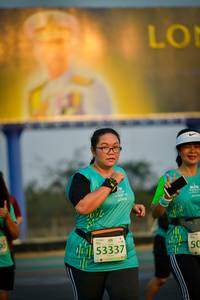 BIB: 53337
                            <button type="button" onclick="openModal(10814405)" class="btn btn-primary btn-sm float-right btn-popup" data-toggle="modal" data-target=".modal-high-quality">
                        <i class="fas fa-shopping-cart"></i> Add to Cart
                    </button>
                                            <button type="button" onclick="isThisMe(10814405, true)" class="btn btn-success btn-sm float-right btn-popup btn-isme hidden" data-toggle="tooltip" data-placement="bottom" title="นี่คือรูปของคุณใช่ไหม คลิกที่นี่เพื่อเอาเข้าอัลบั้ม">
                        <i class="fas fa-plus"></i> Add to album
                    </button>
                    <button type="button" onclick="isThisMe(10814405, false)" class="btn btn-warning btn-sm float-right btn-popup btn-isnotme hidden">
                        <i class="fas fa-ban"></i> Remove from album
                    </button>