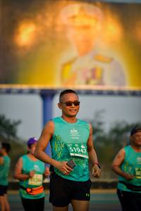 BIB: 51947
                            <button type="button" onclick="openModal(10815590)" class="btn btn-primary btn-sm float-right btn-popup" data-toggle="modal" data-target=".modal-high-quality">
                        <i class="fas fa-shopping-cart"></i> Add to Cart
                    </button>
                                            <button type="button" onclick="isThisMe(10815590, true)" class="btn btn-success btn-sm float-right btn-popup btn-isme hidden" data-toggle="tooltip" data-placement="bottom" title="นี่คือรูปของคุณใช่ไหม คลิกที่นี่เพื่อเอาเข้าอัลบั้ม">
                        <i class="fas fa-plus"></i> Add to album
                    </button>
                    <button type="button" onclick="isThisMe(10815590, false)" class="btn btn-warning btn-sm float-right btn-popup btn-isnotme hidden">
                        <i class="fas fa-ban"></i> Remove from album
                    </button>