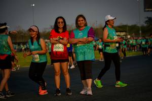 BIB: 51005, 305
                            <button type="button" onclick="openModal(10809779)" class="btn btn-primary btn-sm float-right btn-popup" data-toggle="modal" data-target=".modal-high-quality">
                        <i class="fas fa-shopping-cart"></i> Add to Cart
                    </button>
                                            <button type="button" onclick="isThisMe(10809779, true)" class="btn btn-success btn-sm float-right btn-popup btn-isme hidden" data-toggle="tooltip" data-placement="bottom" title="นี่คือรูปของคุณใช่ไหม คลิกที่นี่เพื่อเอาเข้าอัลบั้ม">
                        <i class="fas fa-plus"></i> Add to album
                    </button>
                    <button type="button" onclick="isThisMe(10809779, false)" class="btn btn-warning btn-sm float-right btn-popup btn-isnotme hidden">
                        <i class="fas fa-ban"></i> Remove from album
                    </button>