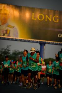 BIB: 51546, 172
                            <button type="button" onclick="openModal(10805833)" class="btn btn-primary btn-sm float-right btn-popup" data-toggle="modal" data-target=".modal-high-quality">
                        <i class="fas fa-shopping-cart"></i> Add to Cart
                    </button>
                                            <button type="button" onclick="isThisMe(10805833, true)" class="btn btn-success btn-sm float-right btn-popup btn-isme hidden" data-toggle="tooltip" data-placement="bottom" title="นี่คือรูปของคุณใช่ไหม คลิกที่นี่เพื่อเอาเข้าอัลบั้ม">
                        <i class="fas fa-plus"></i> Add to album
                    </button>
                    <button type="button" onclick="isThisMe(10805833, false)" class="btn btn-warning btn-sm float-right btn-popup btn-isnotme hidden">
                        <i class="fas fa-ban"></i> Remove from album
                    </button>