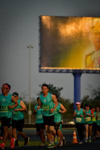 BIB: 51635, 5172, 504, 50268
                            <button type="button" onclick="openModal(10801377)" class="btn btn-primary btn-sm float-right btn-popup" data-toggle="modal" data-target=".modal-high-quality">
                        <i class="fas fa-shopping-cart"></i> Add to Cart
                    </button>
                                            <button type="button" onclick="isThisMe(10801377, true)" class="btn btn-success btn-sm float-right btn-popup btn-isme hidden" data-toggle="tooltip" data-placement="bottom" title="นี่คือรูปของคุณใช่ไหม คลิกที่นี่เพื่อเอาเข้าอัลบั้ม">
                        <i class="fas fa-plus"></i> Add to album
                    </button>
                    <button type="button" onclick="isThisMe(10801377, false)" class="btn btn-warning btn-sm float-right btn-popup btn-isnotme hidden">
                        <i class="fas fa-ban"></i> Remove from album
                    </button>