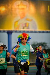 BIB: 50221, 0744
                            <button type="button" onclick="openModal(10815938)" class="btn btn-primary btn-sm float-right btn-popup" data-toggle="modal" data-target=".modal-high-quality">
                        <i class="fas fa-shopping-cart"></i> Add to Cart
                    </button>
                                            <button type="button" onclick="isThisMe(10815938, true)" class="btn btn-success btn-sm float-right btn-popup btn-isme hidden" data-toggle="tooltip" data-placement="bottom" title="นี่คือรูปของคุณใช่ไหม คลิกที่นี่เพื่อเอาเข้าอัลบั้ม">
                        <i class="fas fa-plus"></i> Add to album
                    </button>
                    <button type="button" onclick="isThisMe(10815938, false)" class="btn btn-warning btn-sm float-right btn-popup btn-isnotme hidden">
                        <i class="fas fa-ban"></i> Remove from album
                    </button>