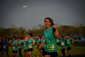 BIB: 51684
                            <button type="button" onclick="openModal(10809871)" class="btn btn-primary btn-sm float-right btn-popup" data-toggle="modal" data-target=".modal-high-quality">
                        <i class="fas fa-shopping-cart"></i> Add to Cart
                    </button>
                                            <button type="button" onclick="isThisMe(10809871, true)" class="btn btn-success btn-sm float-right btn-popup btn-isme hidden" data-toggle="tooltip" data-placement="bottom" title="นี่คือรูปของคุณใช่ไหม คลิกที่นี่เพื่อเอาเข้าอัลบั้ม">
                        <i class="fas fa-plus"></i> Add to album
                    </button>
                    <button type="button" onclick="isThisMe(10809871, false)" class="btn btn-warning btn-sm float-right btn-popup btn-isnotme hidden">
                        <i class="fas fa-ban"></i> Remove from album
                    </button>