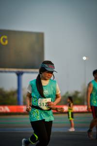 BIB: 512
                            <button type="button" onclick="openModal(10811786)" class="btn btn-primary btn-sm float-right btn-popup" data-toggle="modal" data-target=".modal-high-quality">
                        <i class="fas fa-shopping-cart"></i> Add to Cart
                    </button>
                                            <button type="button" onclick="isThisMe(10811786, true)" class="btn btn-success btn-sm float-right btn-popup btn-isme hidden" data-toggle="tooltip" data-placement="bottom" title="นี่คือรูปของคุณใช่ไหม คลิกที่นี่เพื่อเอาเข้าอัลบั้ม">
                        <i class="fas fa-plus"></i> Add to album
                    </button>
                    <button type="button" onclick="isThisMe(10811786, false)" class="btn btn-warning btn-sm float-right btn-popup btn-isnotme hidden">
                        <i class="fas fa-ban"></i> Remove from album
                    </button>