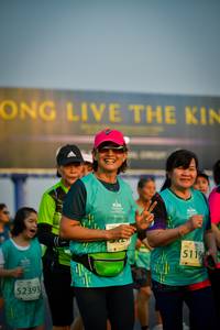 BIB: 5119, 52393
                            <button type="button" onclick="openModal(10813181)" class="btn btn-primary btn-sm float-right btn-popup" data-toggle="modal" data-target=".modal-high-quality">
                        <i class="fas fa-shopping-cart"></i> Add to Cart
                    </button>
                                            <button type="button" onclick="isThisMe(10813181, true)" class="btn btn-success btn-sm float-right btn-popup btn-isme hidden" data-toggle="tooltip" data-placement="bottom" title="นี่คือรูปของคุณใช่ไหม คลิกที่นี่เพื่อเอาเข้าอัลบั้ม">
                        <i class="fas fa-plus"></i> Add to album
                    </button>
                    <button type="button" onclick="isThisMe(10813181, false)" class="btn btn-warning btn-sm float-right btn-popup btn-isnotme hidden">
                        <i class="fas fa-ban"></i> Remove from album
                    </button>