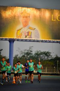 BIB: 51566, 6130
                            <button type="button" onclick="openModal(10797184)" class="btn btn-primary btn-sm float-right btn-popup" data-toggle="modal" data-target=".modal-high-quality">
                        <i class="fas fa-shopping-cart"></i> Add to Cart
                    </button>
                                            <button type="button" onclick="isThisMe(10797184, true)" class="btn btn-success btn-sm float-right btn-popup btn-isme hidden" data-toggle="tooltip" data-placement="bottom" title="นี่คือรูปของคุณใช่ไหม คลิกที่นี่เพื่อเอาเข้าอัลบั้ม">
                        <i class="fas fa-plus"></i> Add to album
                    </button>
                    <button type="button" onclick="isThisMe(10797184, false)" class="btn btn-warning btn-sm float-right btn-popup btn-isnotme hidden">
                        <i class="fas fa-ban"></i> Remove from album
                    </button>