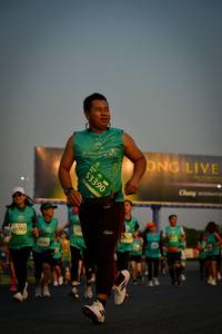 BIB: 53390, 0792
                            <button type="button" onclick="openModal(10808612)" class="btn btn-primary btn-sm float-right btn-popup" data-toggle="modal" data-target=".modal-high-quality">
                        <i class="fas fa-shopping-cart"></i> Add to Cart
                    </button>
                                            <button type="button" onclick="isThisMe(10808612, true)" class="btn btn-success btn-sm float-right btn-popup btn-isme hidden" data-toggle="tooltip" data-placement="bottom" title="นี่คือรูปของคุณใช่ไหม คลิกที่นี่เพื่อเอาเข้าอัลบั้ม">
                        <i class="fas fa-plus"></i> Add to album
                    </button>
                    <button type="button" onclick="isThisMe(10808612, false)" class="btn btn-warning btn-sm float-right btn-popup btn-isnotme hidden">
                        <i class="fas fa-ban"></i> Remove from album
                    </button>