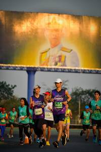 BIB: 50433, 50781, 50270, 52987
                            <button type="button" onclick="openModal(10799035)" class="btn btn-primary btn-sm float-right btn-popup" data-toggle="modal" data-target=".modal-high-quality">
                        <i class="fas fa-shopping-cart"></i> Add to Cart
                    </button>
                                            <button type="button" onclick="isThisMe(10799035, true)" class="btn btn-success btn-sm float-right btn-popup btn-isme hidden" data-toggle="tooltip" data-placement="bottom" title="นี่คือรูปของคุณใช่ไหม คลิกที่นี่เพื่อเอาเข้าอัลบั้ม">
                        <i class="fas fa-plus"></i> Add to album
                    </button>
                    <button type="button" onclick="isThisMe(10799035, false)" class="btn btn-warning btn-sm float-right btn-popup btn-isnotme hidden">
                        <i class="fas fa-ban"></i> Remove from album
                    </button>