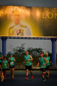 BIB: 83351, 1047, 015
                            <button type="button" onclick="openModal(10801012)" class="btn btn-primary btn-sm float-right btn-popup" data-toggle="modal" data-target=".modal-high-quality">
                        <i class="fas fa-shopping-cart"></i> Add to Cart
                    </button>
                                            <button type="button" onclick="isThisMe(10801012, true)" class="btn btn-success btn-sm float-right btn-popup btn-isme hidden" data-toggle="tooltip" data-placement="bottom" title="นี่คือรูปของคุณใช่ไหม คลิกที่นี่เพื่อเอาเข้าอัลบั้ม">
                        <i class="fas fa-plus"></i> Add to album
                    </button>
                    <button type="button" onclick="isThisMe(10801012, false)" class="btn btn-warning btn-sm float-right btn-popup btn-isnotme hidden">
                        <i class="fas fa-ban"></i> Remove from album
                    </button>