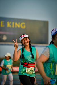 BIB: 5292
                            <button type="button" onclick="openModal(10811656)" class="btn btn-primary btn-sm float-right btn-popup" data-toggle="modal" data-target=".modal-high-quality">
                        <i class="fas fa-shopping-cart"></i> Add to Cart
                    </button>
                                            <button type="button" onclick="isThisMe(10811656, true)" class="btn btn-success btn-sm float-right btn-popup btn-isme hidden" data-toggle="tooltip" data-placement="bottom" title="นี่คือรูปของคุณใช่ไหม คลิกที่นี่เพื่อเอาเข้าอัลบั้ม">
                        <i class="fas fa-plus"></i> Add to album
                    </button>
                    <button type="button" onclick="isThisMe(10811656, false)" class="btn btn-warning btn-sm float-right btn-popup btn-isnotme hidden">
                        <i class="fas fa-ban"></i> Remove from album
                    </button>