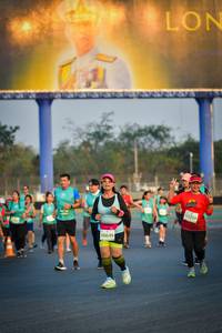 BIB: 53239, 50649
                            <button type="button" onclick="openModal(10816671)" class="btn btn-primary btn-sm float-right btn-popup" data-toggle="modal" data-target=".modal-high-quality">
                        <i class="fas fa-shopping-cart"></i> Add to Cart
                    </button>
                                            <button type="button" onclick="isThisMe(10816671, true)" class="btn btn-success btn-sm float-right btn-popup btn-isme hidden" data-toggle="tooltip" data-placement="bottom" title="นี่คือรูปของคุณใช่ไหม คลิกที่นี่เพื่อเอาเข้าอัลบั้ม">
                        <i class="fas fa-plus"></i> Add to album
                    </button>
                    <button type="button" onclick="isThisMe(10816671, false)" class="btn btn-warning btn-sm float-right btn-popup btn-isnotme hidden">
                        <i class="fas fa-ban"></i> Remove from album
                    </button>