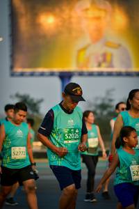 BIB: 52026, 52772
                            <button type="button" onclick="openModal(10815418)" class="btn btn-primary btn-sm float-right btn-popup" data-toggle="modal" data-target=".modal-high-quality">
                        <i class="fas fa-shopping-cart"></i> Add to Cart
                    </button>
                                            <button type="button" onclick="isThisMe(10815418, true)" class="btn btn-success btn-sm float-right btn-popup btn-isme hidden" data-toggle="tooltip" data-placement="bottom" title="นี่คือรูปของคุณใช่ไหม คลิกที่นี่เพื่อเอาเข้าอัลบั้ม">
                        <i class="fas fa-plus"></i> Add to album
                    </button>
                    <button type="button" onclick="isThisMe(10815418, false)" class="btn btn-warning btn-sm float-right btn-popup btn-isnotme hidden">
                        <i class="fas fa-ban"></i> Remove from album
                    </button>