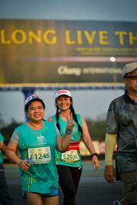 BIB: 1246, 52924
                            <button type="button" onclick="openModal(10811613)" class="btn btn-primary btn-sm float-right btn-popup" data-toggle="modal" data-target=".modal-high-quality">
                        <i class="fas fa-shopping-cart"></i> Add to Cart
                    </button>
                                            <button type="button" onclick="isThisMe(10811613, true)" class="btn btn-success btn-sm float-right btn-popup btn-isme hidden" data-toggle="tooltip" data-placement="bottom" title="นี่คือรูปของคุณใช่ไหม คลิกที่นี่เพื่อเอาเข้าอัลบั้ม">
                        <i class="fas fa-plus"></i> Add to album
                    </button>
                    <button type="button" onclick="isThisMe(10811613, false)" class="btn btn-warning btn-sm float-right btn-popup btn-isnotme hidden">
                        <i class="fas fa-ban"></i> Remove from album
                    </button>