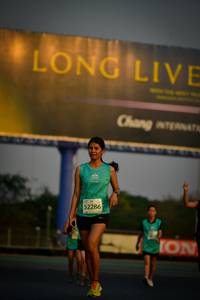 BIB: 52286
                            <button type="button" onclick="openModal(10803981)" class="btn btn-primary btn-sm float-right btn-popup" data-toggle="modal" data-target=".modal-high-quality">
                        <i class="fas fa-shopping-cart"></i> Add to Cart
                    </button>
                                            <button type="button" onclick="isThisMe(10803981, true)" class="btn btn-success btn-sm float-right btn-popup btn-isme hidden" data-toggle="tooltip" data-placement="bottom" title="นี่คือรูปของคุณใช่ไหม คลิกที่นี่เพื่อเอาเข้าอัลบั้ม">
                        <i class="fas fa-plus"></i> Add to album
                    </button>
                    <button type="button" onclick="isThisMe(10803981, false)" class="btn btn-warning btn-sm float-right btn-popup btn-isnotme hidden">
                        <i class="fas fa-ban"></i> Remove from album
                    </button>