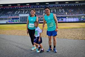 BIB: 52582, 51650, 812
                            <button type="button" onclick="openModal(10816956)" class="btn btn-primary btn-sm float-right btn-popup" data-toggle="modal" data-target=".modal-high-quality">
                        <i class="fas fa-shopping-cart"></i> Add to Cart
                    </button>
                                            <button type="button" onclick="isThisMe(10816956, true)" class="btn btn-success btn-sm float-right btn-popup btn-isme hidden" data-toggle="tooltip" data-placement="bottom" title="นี่คือรูปของคุณใช่ไหม คลิกที่นี่เพื่อเอาเข้าอัลบั้ม">
                        <i class="fas fa-plus"></i> Add to album
                    </button>
                    <button type="button" onclick="isThisMe(10816956, false)" class="btn btn-warning btn-sm float-right btn-popup btn-isnotme hidden">
                        <i class="fas fa-ban"></i> Remove from album
                    </button>