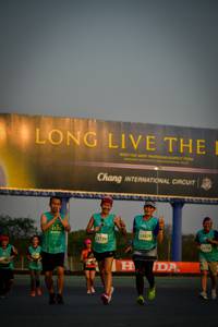 BIB: 5177, 53070, 52229
                            <button type="button" onclick="openModal(10804955)" class="btn btn-primary btn-sm float-right btn-popup" data-toggle="modal" data-target=".modal-high-quality">
                        <i class="fas fa-shopping-cart"></i> Add to Cart
                    </button>
                                            <button type="button" onclick="isThisMe(10804955, true)" class="btn btn-success btn-sm float-right btn-popup btn-isme hidden" data-toggle="tooltip" data-placement="bottom" title="นี่คือรูปของคุณใช่ไหม คลิกที่นี่เพื่อเอาเข้าอัลบั้ม">
                        <i class="fas fa-plus"></i> Add to album
                    </button>
                    <button type="button" onclick="isThisMe(10804955, false)" class="btn btn-warning btn-sm float-right btn-popup btn-isnotme hidden">
                        <i class="fas fa-ban"></i> Remove from album
                    </button>