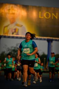 BIB: 80241
                            <button type="button" onclick="openModal(10806815)" class="btn btn-primary btn-sm float-right btn-popup" data-toggle="modal" data-target=".modal-high-quality">
                        <i class="fas fa-shopping-cart"></i> Add to Cart
                    </button>
                                            <button type="button" onclick="isThisMe(10806815, true)" class="btn btn-success btn-sm float-right btn-popup btn-isme hidden" data-toggle="tooltip" data-placement="bottom" title="นี่คือรูปของคุณใช่ไหม คลิกที่นี่เพื่อเอาเข้าอัลบั้ม">
                        <i class="fas fa-plus"></i> Add to album
                    </button>
                    <button type="button" onclick="isThisMe(10806815, false)" class="btn btn-warning btn-sm float-right btn-popup btn-isnotme hidden">
                        <i class="fas fa-ban"></i> Remove from album
                    </button>