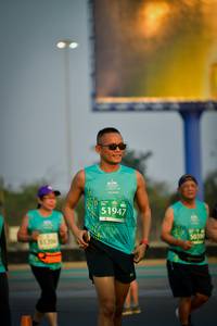 BIB: 51947, 120
                            <button type="button" onclick="openModal(10815571)" class="btn btn-primary btn-sm float-right btn-popup" data-toggle="modal" data-target=".modal-high-quality">
                        <i class="fas fa-shopping-cart"></i> Add to Cart
                    </button>
                                            <button type="button" onclick="isThisMe(10815571, true)" class="btn btn-success btn-sm float-right btn-popup btn-isme hidden" data-toggle="tooltip" data-placement="bottom" title="นี่คือรูปของคุณใช่ไหม คลิกที่นี่เพื่อเอาเข้าอัลบั้ม">
                        <i class="fas fa-plus"></i> Add to album
                    </button>
                    <button type="button" onclick="isThisMe(10815571, false)" class="btn btn-warning btn-sm float-right btn-popup btn-isnotme hidden">
                        <i class="fas fa-ban"></i> Remove from album
                    </button>