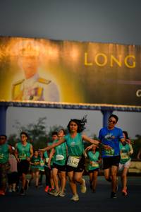 BIB: 70413, 62424, 5250, 50227, 53140
                            <button type="button" onclick="openModal(10804866)" class="btn btn-primary btn-sm float-right btn-popup" data-toggle="modal" data-target=".modal-high-quality">
                        <i class="fas fa-shopping-cart"></i> Add to Cart
                    </button>
                                            <button type="button" onclick="isThisMe(10804866, true)" class="btn btn-success btn-sm float-right btn-popup btn-isme hidden" data-toggle="tooltip" data-placement="bottom" title="นี่คือรูปของคุณใช่ไหม คลิกที่นี่เพื่อเอาเข้าอัลบั้ม">
                        <i class="fas fa-plus"></i> Add to album
                    </button>
                    <button type="button" onclick="isThisMe(10804866, false)" class="btn btn-warning btn-sm float-right btn-popup btn-isnotme hidden">
                        <i class="fas fa-ban"></i> Remove from album
                    </button>