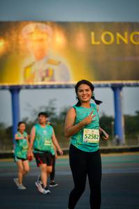 BIB: 52582
                            <button type="button" onclick="openModal(10815213)" class="btn btn-primary btn-sm float-right btn-popup" data-toggle="modal" data-target=".modal-high-quality">
                        <i class="fas fa-shopping-cart"></i> Add to Cart
                    </button>
                                            <button type="button" onclick="isThisMe(10815213, true)" class="btn btn-success btn-sm float-right btn-popup btn-isme hidden" data-toggle="tooltip" data-placement="bottom" title="นี่คือรูปของคุณใช่ไหม คลิกที่นี่เพื่อเอาเข้าอัลบั้ม">
                        <i class="fas fa-plus"></i> Add to album
                    </button>
                    <button type="button" onclick="isThisMe(10815213, false)" class="btn btn-warning btn-sm float-right btn-popup btn-isnotme hidden">
                        <i class="fas fa-ban"></i> Remove from album
                    </button>