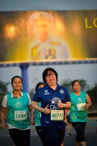 BIB: 52490, 50772
                            <button type="button" onclick="openModal(10814721)" class="btn btn-primary btn-sm float-right btn-popup" data-toggle="modal" data-target=".modal-high-quality">
                        <i class="fas fa-shopping-cart"></i> Add to Cart
                    </button>
                                            <button type="button" onclick="isThisMe(10814721, true)" class="btn btn-success btn-sm float-right btn-popup btn-isme hidden" data-toggle="tooltip" data-placement="bottom" title="นี่คือรูปของคุณใช่ไหม คลิกที่นี่เพื่อเอาเข้าอัลบั้ม">
                        <i class="fas fa-plus"></i> Add to album
                    </button>
                    <button type="button" onclick="isThisMe(10814721, false)" class="btn btn-warning btn-sm float-right btn-popup btn-isnotme hidden">
                        <i class="fas fa-ban"></i> Remove from album
                    </button>