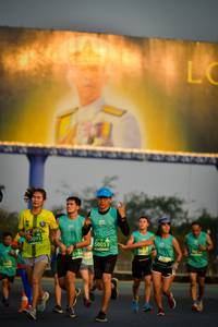 BIB: 3093, 50053, 5184
                            <button type="button" onclick="openModal(10799075)" class="btn btn-primary btn-sm float-right btn-popup" data-toggle="modal" data-target=".modal-high-quality">
                        <i class="fas fa-shopping-cart"></i> Add to Cart
                    </button>
                                            <button type="button" onclick="isThisMe(10799075, true)" class="btn btn-success btn-sm float-right btn-popup btn-isme hidden" data-toggle="tooltip" data-placement="bottom" title="นี่คือรูปของคุณใช่ไหม คลิกที่นี่เพื่อเอาเข้าอัลบั้ม">
                        <i class="fas fa-plus"></i> Add to album
                    </button>
                    <button type="button" onclick="isThisMe(10799075, false)" class="btn btn-warning btn-sm float-right btn-popup btn-isnotme hidden">
                        <i class="fas fa-ban"></i> Remove from album
                    </button>