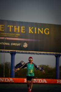 BIB: 5173
                            <button type="button" onclick="openModal(10803470)" class="btn btn-primary btn-sm float-right btn-popup" data-toggle="modal" data-target=".modal-high-quality">
                        <i class="fas fa-shopping-cart"></i> Add to Cart
                    </button>
                                            <button type="button" onclick="isThisMe(10803470, true)" class="btn btn-success btn-sm float-right btn-popup btn-isme hidden" data-toggle="tooltip" data-placement="bottom" title="นี่คือรูปของคุณใช่ไหม คลิกที่นี่เพื่อเอาเข้าอัลบั้ม">
                        <i class="fas fa-plus"></i> Add to album
                    </button>
                    <button type="button" onclick="isThisMe(10803470, false)" class="btn btn-warning btn-sm float-right btn-popup btn-isnotme hidden">
                        <i class="fas fa-ban"></i> Remove from album
                    </button>