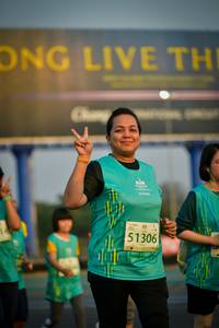 BIB: 51306
                            <button type="button" onclick="openModal(10811574)" class="btn btn-primary btn-sm float-right btn-popup" data-toggle="modal" data-target=".modal-high-quality">
                        <i class="fas fa-shopping-cart"></i> Add to Cart
                    </button>
                                            <button type="button" onclick="isThisMe(10811574, true)" class="btn btn-success btn-sm float-right btn-popup btn-isme hidden" data-toggle="tooltip" data-placement="bottom" title="นี่คือรูปของคุณใช่ไหม คลิกที่นี่เพื่อเอาเข้าอัลบั้ม">
                        <i class="fas fa-plus"></i> Add to album
                    </button>
                    <button type="button" onclick="isThisMe(10811574, false)" class="btn btn-warning btn-sm float-right btn-popup btn-isnotme hidden">
                        <i class="fas fa-ban"></i> Remove from album
                    </button>