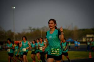 BIB: 51684
                            <button type="button" onclick="openModal(10809847)" class="btn btn-primary btn-sm float-right btn-popup" data-toggle="modal" data-target=".modal-high-quality">
                        <i class="fas fa-shopping-cart"></i> Add to Cart
                    </button>
                                            <button type="button" onclick="isThisMe(10809847, true)" class="btn btn-success btn-sm float-right btn-popup btn-isme hidden" data-toggle="tooltip" data-placement="bottom" title="นี่คือรูปของคุณใช่ไหม คลิกที่นี่เพื่อเอาเข้าอัลบั้ม">
                        <i class="fas fa-plus"></i> Add to album
                    </button>
                    <button type="button" onclick="isThisMe(10809847, false)" class="btn btn-warning btn-sm float-right btn-popup btn-isnotme hidden">
                        <i class="fas fa-ban"></i> Remove from album
                    </button>