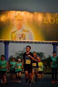 BIB: 53457, 53456, 50068
                            <button type="button" onclick="openModal(10802180)" class="btn btn-primary btn-sm float-right btn-popup" data-toggle="modal" data-target=".modal-high-quality">
                        <i class="fas fa-shopping-cart"></i> Add to Cart
                    </button>
                                            <button type="button" onclick="isThisMe(10802180, true)" class="btn btn-success btn-sm float-right btn-popup btn-isme hidden" data-toggle="tooltip" data-placement="bottom" title="นี่คือรูปของคุณใช่ไหม คลิกที่นี่เพื่อเอาเข้าอัลบั้ม">
                        <i class="fas fa-plus"></i> Add to album
                    </button>
                    <button type="button" onclick="isThisMe(10802180, false)" class="btn btn-warning btn-sm float-right btn-popup btn-isnotme hidden">
                        <i class="fas fa-ban"></i> Remove from album
                    </button>