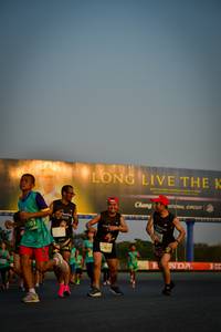 BIB: 50303, 617
                            <button type="button" onclick="openModal(10802724)" class="btn btn-primary btn-sm float-right btn-popup" data-toggle="modal" data-target=".modal-high-quality">
                        <i class="fas fa-shopping-cart"></i> Add to Cart
                    </button>
                                            <button type="button" onclick="isThisMe(10802724, true)" class="btn btn-success btn-sm float-right btn-popup btn-isme hidden" data-toggle="tooltip" data-placement="bottom" title="นี่คือรูปของคุณใช่ไหม คลิกที่นี่เพื่อเอาเข้าอัลบั้ม">
                        <i class="fas fa-plus"></i> Add to album
                    </button>
                    <button type="button" onclick="isThisMe(10802724, false)" class="btn btn-warning btn-sm float-right btn-popup btn-isnotme hidden">
                        <i class="fas fa-ban"></i> Remove from album
                    </button>