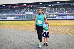 BIB: 52582, 70312
                            <button type="button" onclick="openModal(10816659)" class="btn btn-primary btn-sm float-right btn-popup" data-toggle="modal" data-target=".modal-high-quality">
                        <i class="fas fa-shopping-cart"></i> Add to Cart
                    </button>
                                            <button type="button" onclick="isThisMe(10816659, true)" class="btn btn-success btn-sm float-right btn-popup btn-isme hidden" data-toggle="tooltip" data-placement="bottom" title="นี่คือรูปของคุณใช่ไหม คลิกที่นี่เพื่อเอาเข้าอัลบั้ม">
                        <i class="fas fa-plus"></i> Add to album
                    </button>
                    <button type="button" onclick="isThisMe(10816659, false)" class="btn btn-warning btn-sm float-right btn-popup btn-isnotme hidden">
                        <i class="fas fa-ban"></i> Remove from album
                    </button>