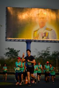 BIB: 50466, 52856
                            <button type="button" onclick="openModal(10799596)" class="btn btn-primary btn-sm float-right btn-popup" data-toggle="modal" data-target=".modal-high-quality">
                        <i class="fas fa-shopping-cart"></i> Add to Cart
                    </button>
                                            <button type="button" onclick="isThisMe(10799596, true)" class="btn btn-success btn-sm float-right btn-popup btn-isme hidden" data-toggle="tooltip" data-placement="bottom" title="นี่คือรูปของคุณใช่ไหม คลิกที่นี่เพื่อเอาเข้าอัลบั้ม">
                        <i class="fas fa-plus"></i> Add to album
                    </button>
                    <button type="button" onclick="isThisMe(10799596, false)" class="btn btn-warning btn-sm float-right btn-popup btn-isnotme hidden">
                        <i class="fas fa-ban"></i> Remove from album
                    </button>