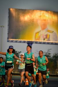 BIB: 50421, 5021, 50528, 459
                            <button type="button" onclick="openModal(10799332)" class="btn btn-primary btn-sm float-right btn-popup" data-toggle="modal" data-target=".modal-high-quality">
                        <i class="fas fa-shopping-cart"></i> Add to Cart
                    </button>
                                            <button type="button" onclick="isThisMe(10799332, true)" class="btn btn-success btn-sm float-right btn-popup btn-isme hidden" data-toggle="tooltip" data-placement="bottom" title="นี่คือรูปของคุณใช่ไหม คลิกที่นี่เพื่อเอาเข้าอัลบั้ม">
                        <i class="fas fa-plus"></i> Add to album
                    </button>
                    <button type="button" onclick="isThisMe(10799332, false)" class="btn btn-warning btn-sm float-right btn-popup btn-isnotme hidden">
                        <i class="fas fa-ban"></i> Remove from album
                    </button>