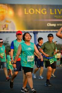 BIB: 53265, 5072
                            <button type="button" onclick="openModal(10810638)" class="btn btn-primary btn-sm float-right btn-popup" data-toggle="modal" data-target=".modal-high-quality">
                        <i class="fas fa-shopping-cart"></i> Add to Cart
                    </button>
                                            <button type="button" onclick="isThisMe(10810638, true)" class="btn btn-success btn-sm float-right btn-popup btn-isme hidden" data-toggle="tooltip" data-placement="bottom" title="นี่คือรูปของคุณใช่ไหม คลิกที่นี่เพื่อเอาเข้าอัลบั้ม">
                        <i class="fas fa-plus"></i> Add to album
                    </button>
                    <button type="button" onclick="isThisMe(10810638, false)" class="btn btn-warning btn-sm float-right btn-popup btn-isnotme hidden">
                        <i class="fas fa-ban"></i> Remove from album
                    </button>