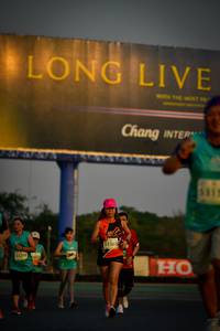 BIB: 5315, 53363, 53298
                            <button type="button" onclick="openModal(10805013)" class="btn btn-primary btn-sm float-right btn-popup" data-toggle="modal" data-target=".modal-high-quality">
                        <i class="fas fa-shopping-cart"></i> Add to Cart
                    </button>
                                            <button type="button" onclick="isThisMe(10805013, true)" class="btn btn-success btn-sm float-right btn-popup btn-isme hidden" data-toggle="tooltip" data-placement="bottom" title="นี่คือรูปของคุณใช่ไหม คลิกที่นี่เพื่อเอาเข้าอัลบั้ม">
                        <i class="fas fa-plus"></i> Add to album
                    </button>
                    <button type="button" onclick="isThisMe(10805013, false)" class="btn btn-warning btn-sm float-right btn-popup btn-isnotme hidden">
                        <i class="fas fa-ban"></i> Remove from album
                    </button>