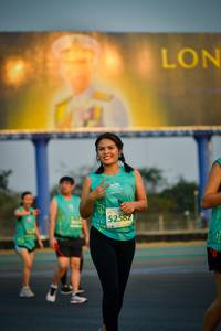 BIB: 52582
                            <button type="button" onclick="openModal(10815114)" class="btn btn-primary btn-sm float-right btn-popup" data-toggle="modal" data-target=".modal-high-quality">
                        <i class="fas fa-shopping-cart"></i> Add to Cart
                    </button>
                                            <button type="button" onclick="isThisMe(10815114, true)" class="btn btn-success btn-sm float-right btn-popup btn-isme hidden" data-toggle="tooltip" data-placement="bottom" title="นี่คือรูปของคุณใช่ไหม คลิกที่นี่เพื่อเอาเข้าอัลบั้ม">
                        <i class="fas fa-plus"></i> Add to album
                    </button>
                    <button type="button" onclick="isThisMe(10815114, false)" class="btn btn-warning btn-sm float-right btn-popup btn-isnotme hidden">
                        <i class="fas fa-ban"></i> Remove from album
                    </button>