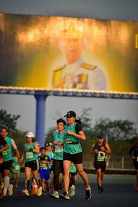 BIB: 1699, 0932
                            <button type="button" onclick="openModal(10798661)" class="btn btn-primary btn-sm float-right btn-popup" data-toggle="modal" data-target=".modal-high-quality">
                        <i class="fas fa-shopping-cart"></i> Add to Cart
                    </button>
                                            <button type="button" onclick="isThisMe(10798661, true)" class="btn btn-success btn-sm float-right btn-popup btn-isme hidden" data-toggle="tooltip" data-placement="bottom" title="นี่คือรูปของคุณใช่ไหม คลิกที่นี่เพื่อเอาเข้าอัลบั้ม">
                        <i class="fas fa-plus"></i> Add to album
                    </button>
                    <button type="button" onclick="isThisMe(10798661, false)" class="btn btn-warning btn-sm float-right btn-popup btn-isnotme hidden">
                        <i class="fas fa-ban"></i> Remove from album
                    </button>